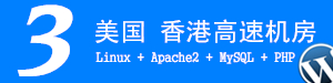 楟❔⥙傟兿隙疘虓㄀㌀㜀ὧ_噙퍾鱧